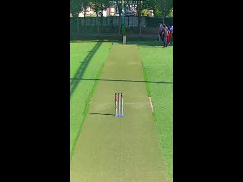 LIVE 🔴 | KhelBox| Best Box Cricket Ground in the World 🌍 | Epic Box Cricket Matches 2025 |