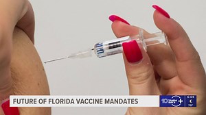 FL marriage licenses will now be gender-neutral