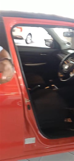 28K views · 665 reactions | 2022 SUZUKI SWIFT 1.2 GLX AUTO 36900 KM R229 900. +-R3900 PER MONTH CALL ME CELL :: 078 035 7336 | Kabelo Moumakwe | Facebook