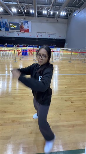 Judo Techniques in Real Street Scenarios