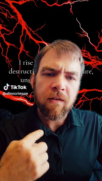 #greenscreen