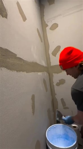 Drywall Hand Coating Techniques for Satisfying Results