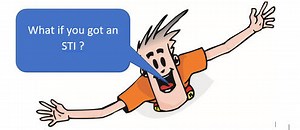 Sexually Transmitted Infections