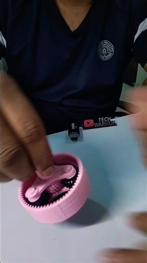 The Power of Planetary Gearboxes in Robotics and Beyond