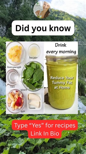 Get smoothies Diet Recipe Message Me For This. . . . . . . #weightlosssmoothie #lose #healthyfood #fruit #smoothierecipes #juicing #healthysmoothies #smoothie #smoothierecipes #raspberry #refreshingdrink #refresher #healthyrecipes | Smoothie Diet For weight loss