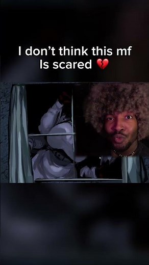 ShadowKingSJ plays How to Date a Sleep Paralysis Demon #Shadowkingsj #indiegame #horrorgaming