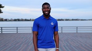 25 reactions · 3 comments | At the age of 5, Johnny and his four siblings were living without food, electricity, or running water. Listen to Johnny as he shares how Hope has changed his life forever. If you'd like to bless more children just like Johnny, give your best gift here: https://bit.ly/3ehZ3Qc | Hope Children's Home | Facebook