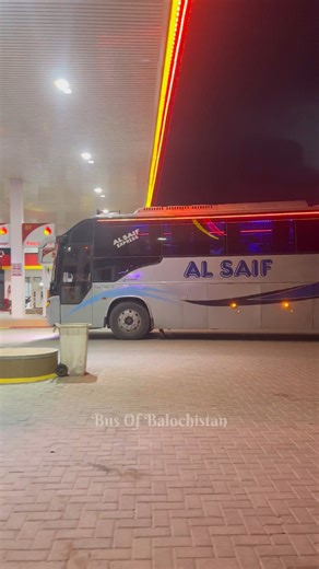 6.1K views · 205 reactions | Al Saif Daewoo Bus Service | Luxury Bus Service | Daily Service Service Karachi To Quetta To Chaman Service #luxurytravel #luxurylifestyle | Bus Of Balochistan | Facebook