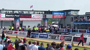 6.8K views · 128 reactions | It’s ALL FREDDY ALL THE TIME with...