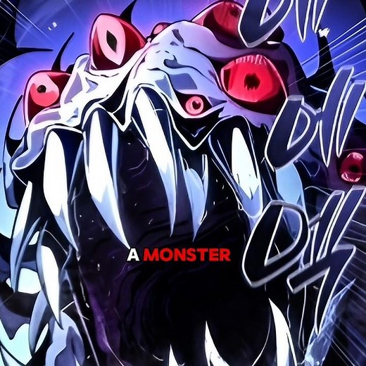 Dukedom's Legendary Prodigy Chapter 1 (Part 1) | The Beginning of a Legendary Genius Manhwa