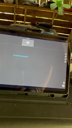 How to navigate CLASSIN : classroom background added ✅ TABLET/phone Version ❤️ Ps same lang din pag sa laptop I forgot who requested this video sorry 😁 #ClassIn #workfromhomejobs #fypreelsシ゚viralシ #tutorialvideo | Lorjean Dumanglay Maglinis