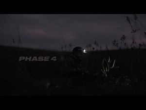 Phase4 Highlights