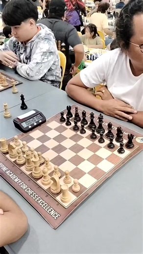 Mastering the London System in Chess