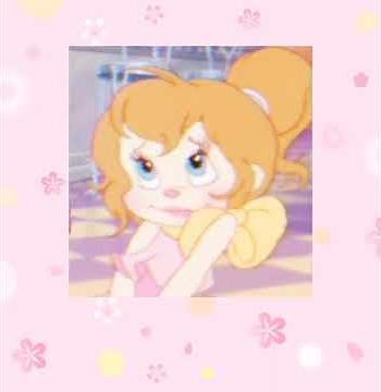 Alvin and The Chipmunks theme (𝐬𝐥𝐨𝐰𝐞𝐝-𝐫𝐞𝐯𝐞𝐫𝐛)