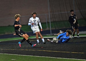 Prep notebook: Methvin helps Battle Mountain defeat Steamboat Springs