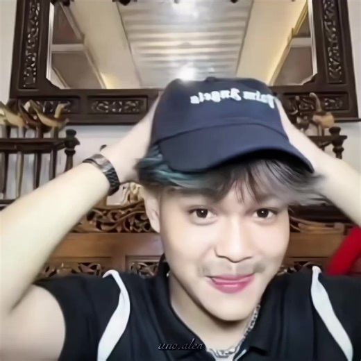 apa jibb?? 🫡😆 #najib #muhammadkhoirunnajib #gwsm_editz #4u #fyppppppppppppppppppppppp