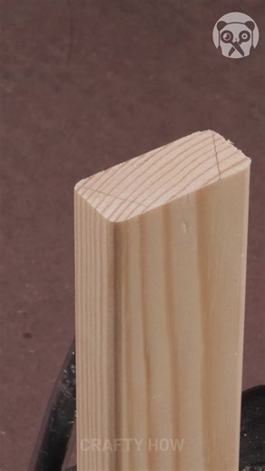 Incredible DIY Tools For Every Occasion | Awesome