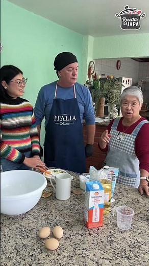 Henrique's Recipe: Easy, Budget-Friendly, and Delicious Pizza Dough! 🍕😱😍