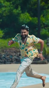 1M views · 10K reactions | Kaakha Kaakha X Kanguva️ #SunMusic #HitSongs #Kollywood #Tamil #Songs #Music #NonStopHits #Suriya #HarrisJayaraj #Harris #DeviSriPrasad #DSP | Sun Music | Facebook