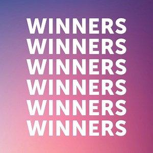 4.6K views · 13 reactions | Congratulations to last week's winners of The Big Fibre Speed Test. More awesome prizes are up for grabs this week. Test your broadband speed and be in to win: https://www.chorus.co.nz/speed-test | Chorus | Facebook