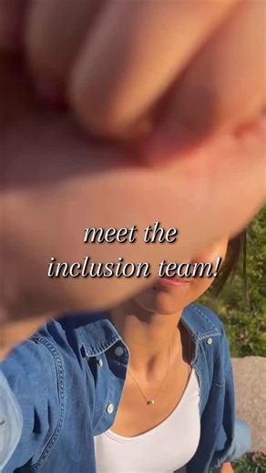 Brown EP on Instagram: "Meet our wonderful inclusion team 💫 #InclusionTeam #Entrepreneurship #DiversityAndInclusion #StartupCulture #BrownUniversity #Innovation #Community #Leadership #brownu"