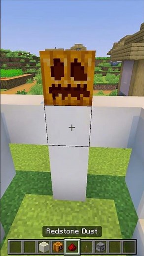 Minecraft : How to spawn TITAN SKELETON😱