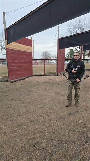 Top Quality Compound Bows for Archery Enthusiasts