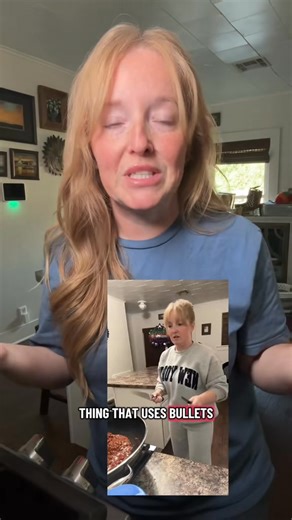 Home Invasion/Cooking Video Explained✨ #homealone #HomeInvasion #intruder #panic #zero #selfpreservation | Bo Grant