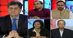 The Dawn Of The Age Of Artificial Intelligence