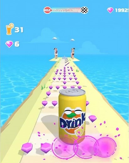 BEST Indie Games on iOS RIGHT NOW in 2026?