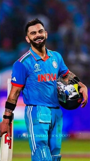 King👑 Of Cricket🔥✨|Virat Kohli Status|#viral#trending#cricketshorts#viratkohli#rcb#shorts#viralreel
