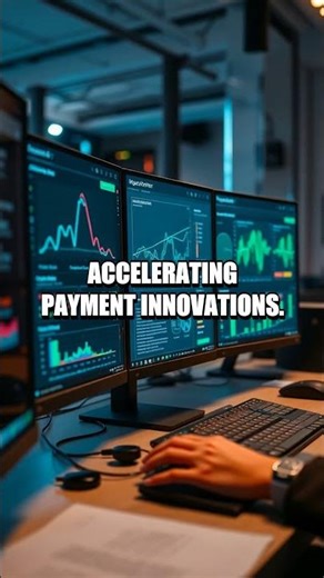 From API Clouds to Real Time Payouts: The Next Chapter in Fintech Evolution