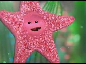 Finding Nemo 2003 VHS