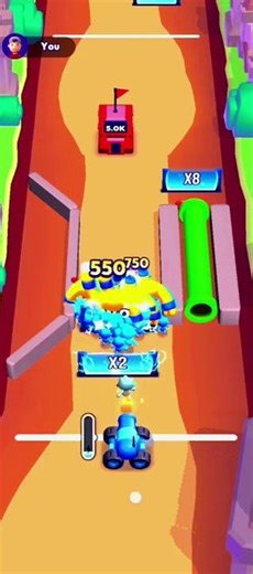 Today new viral baby game's 😎😈😀 #loki #minecraft #game #viral