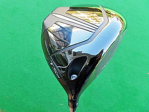 タイトリスト「TSR2」ドライバー - ゴルフ体験主義 - ゴルフコラム : 日刊スポーツ