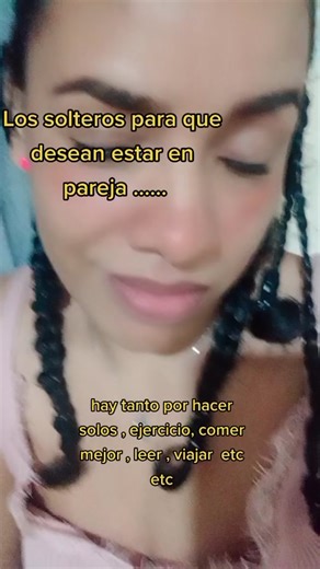 #solteria