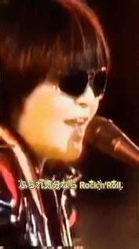 『大天才だった‼️伝説の受賞曲🏆ふられ気分でRock'n Roll TOM★CAT／歌詞付き 』＃short＃ふられ気分で＃Rock'n Roll ＃TOM★CAT ＃松崎淳美＃昭和の超有名ポップス