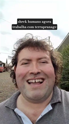 HIRE THE HUMAN SHREK #memes #humor