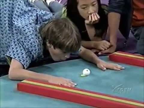 ZOOM Season Five Episode Five