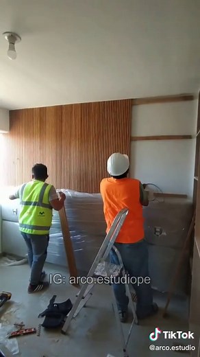 Ideas creativas para un dormitorio de 3 x 3 metros