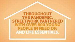 Looking to make a difference in the lives of survivors of violence and abuse? Join Safe Horizon, the nation's leading victim assistance organization, today! https://www.safehorizon.org/domestic-violence-advocacy | Safe Horizon