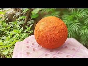 How to make sun model for science project creative ideas