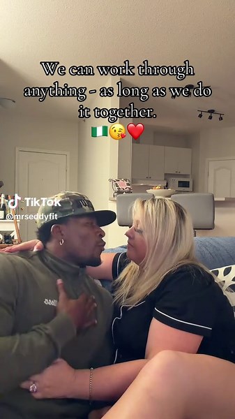 Collaborative Strength: Achieving Goals Together