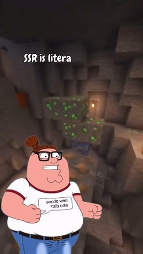 Web Developer Peter on Instagram: "Is SSR the only right way? Peter’s out here calling everything else ‘2012 hype.’ 😱 Comment below if you’re Team SSR, CSR, SSG, or ISR—let the dev war begin! Follow @web.dev.peter for more spicy hot takes and comedic dev tips. #SSRvsCSR #RageBait #TechDebate #WebDevWars #CodingComedy #SpicyHotTake #DeveloperInsights #DigitalBizHacks #TeamSSR #TeamCSR"