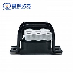 [Hot Item] 94509533 Car Auto Engine Motor Mount Bracket for Chevrolet Captiva