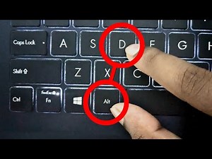 20 AMAZING Shortcuts You Don't Know