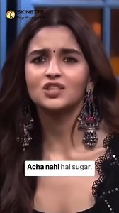 Stop Eating Sugar Biggest Poison In The World - Dr. Neha Yadav