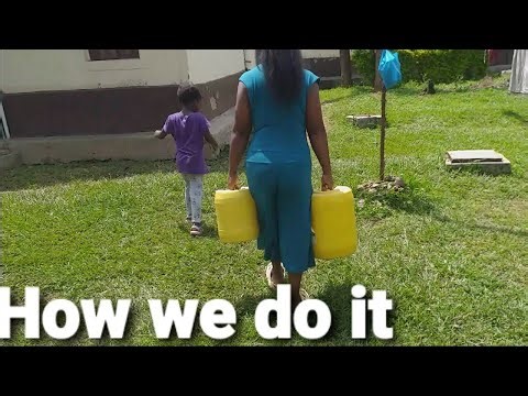 A day routine💧: REALISTIC MINI VLOG WITH MOM🌺