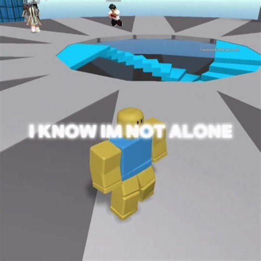 I miss og roblox