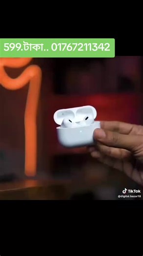 ꧁乂✰ＭɨŊ𝙝𝕒𝒋✰乂꧂ (@.minazes3)’s videos with original sound - 𝘖𝘤𝘵𝘰𝘣𝘦𝘳🌙